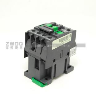 交流接触器 LC1E1810M5N LC1-E1810M5N