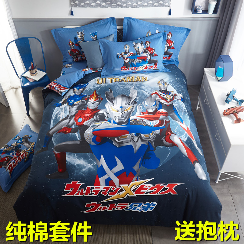 网友分享在meiguo.com的图片