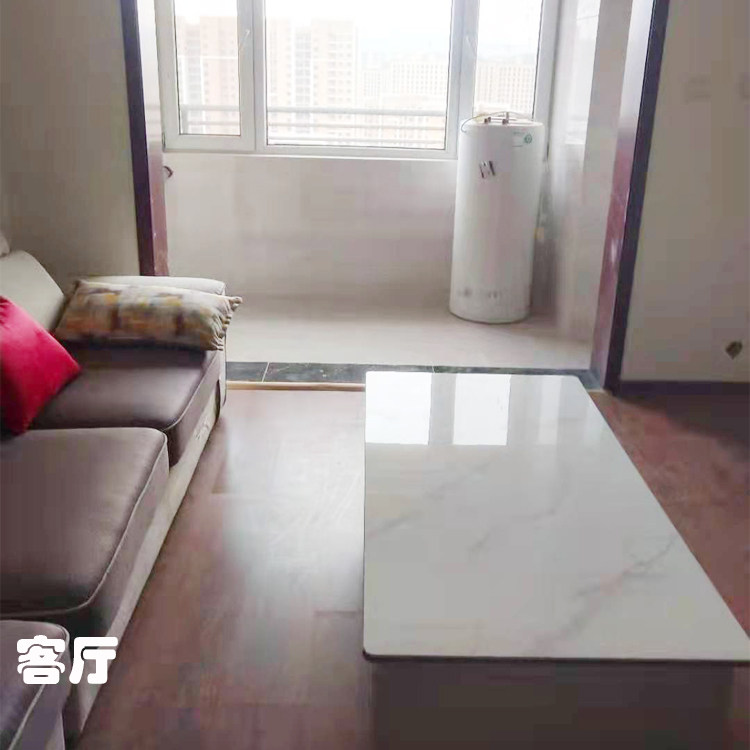 出租房装修出租快装35天装修家庭装修全无装修工装单项施工济南