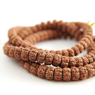 【本周福利】玺呈枝蓝•龙切树王108款