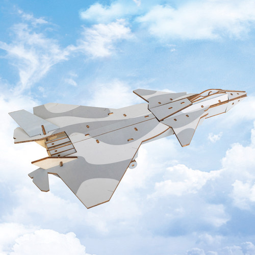 迪尔乐斯歼20战斗机迪尔乐斯