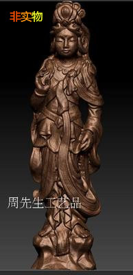 美女 女人圆雕图 三维立体图 stl 3d 模型 精雕图 电脑雕刻图 26