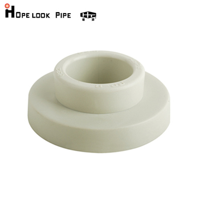 法兰盘给水管宏添连接件连接件