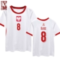 No. 8 Slitz Quick-Drying Style 1