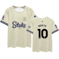 No.10 Quick-Dry Away
