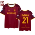 No. 21 Quick-Drying Home Style