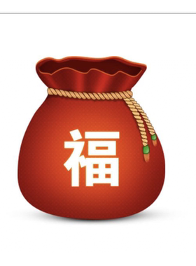 古风汉服发簪子盘发发梳饰品唐风造型古典配饰发钗中国风发扣发钗