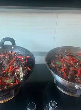 湖南特产正宗酱土鸭顺丰包邮酱鸭