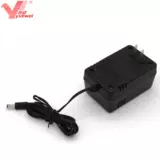 Medela, универсальный трансформатор, молокоотсос, комплект, 9v, 8v, 9v