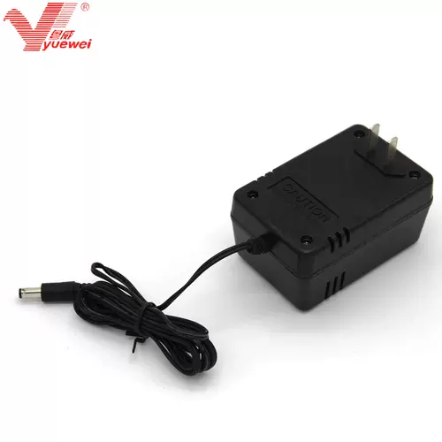 Medela, универсальный трансформатор, молокоотсос, комплект, 9v, 8v, 9v