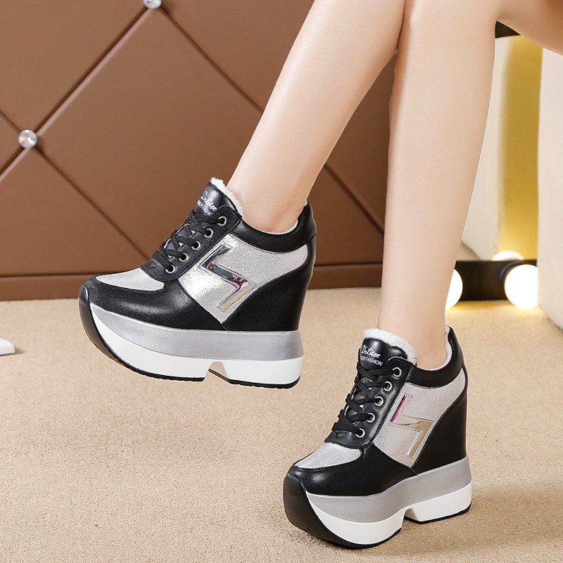 标准码赠送运费险退换无忧