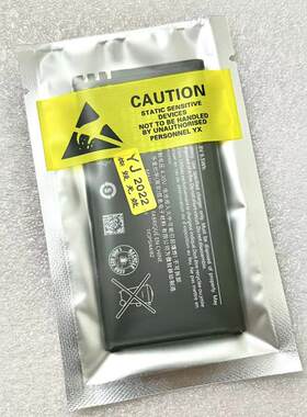 RM-1073RM-1113BV-T5C