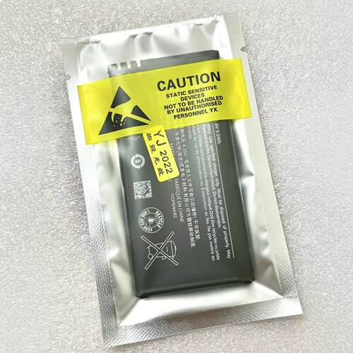 RM-1073RM-1113BV-T5C