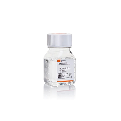 11140-050MEM非必需氨基酸溶液