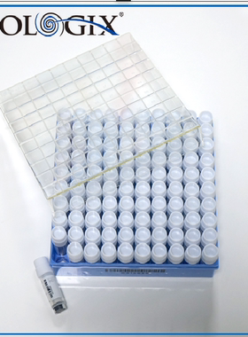 biologix巴罗克 89-9050 89-9100 89-9101 89-9150 89-9200 89-9221 0.5ml/1.0ml/1.5ml/2ml 至尊顶配套装