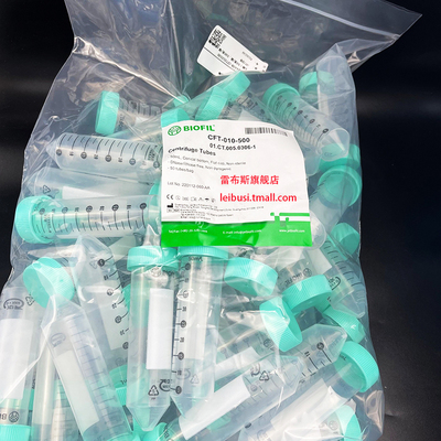 CFT01050050ml离心管