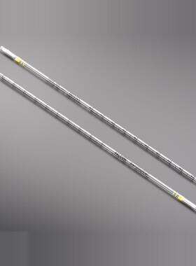 BD Falcon  357521 1ml血清移液管 聚苯乙烯  0.01增量 独立包装 无菌 100/袋 1000/箱