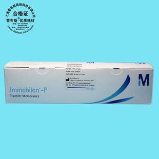 PVDF膜 ISEQ00010 IPVH00010 NC膜 HATF00010