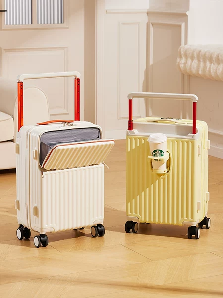 Товары от lambasa旗舰店