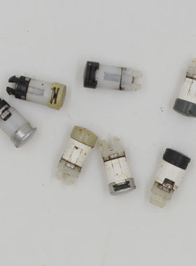 原装任天堂GBASP游戏转轴GBASP转轴GMAE SP轴承GMAE BOY SP转轴承