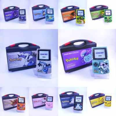 任天堂IPS高亮DIY包邮