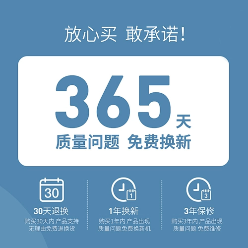 Детские электрические маникюрные кусачки для новорожденных для ногтей, детский комплект