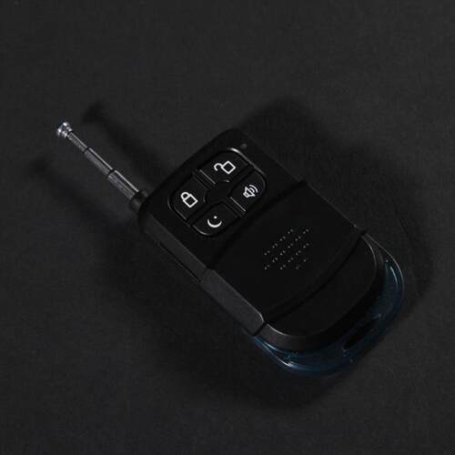 厂家授权 科立信 KS-13B 带滑盖 遥控器433M配799/899/871/258/85