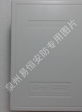 11年老店 松佳 可视开关电源 可视电源 SJDY-1K-XW/2 可视 电源