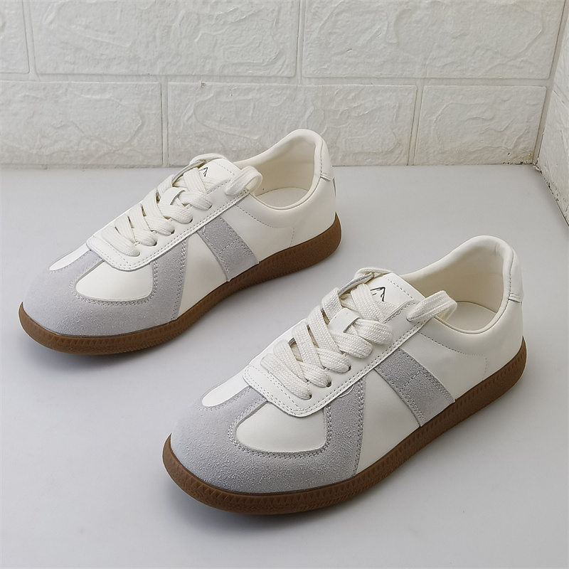 单鞋休闲运动鞋阿甘鞋特价鞋