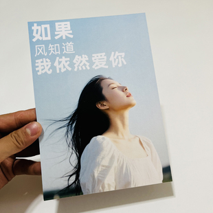 数码快印刷太古纸高阶映画荷兰白卡特种珠光冰白硫酸纸牛皮纸海报
