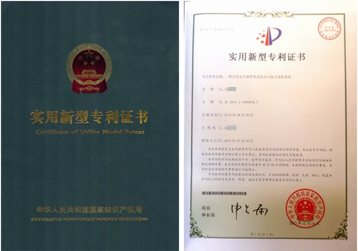 siège enfants pour vélo - Ref 2418540 Image 3