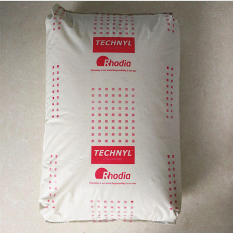 PA66 Rhodia A218V35 Glass fiber reinforced 25% Electronic appliances Automobile parts Sports Equipmentin the 3C Digital Accessories, Film Camera Accessories , Film Film , Film  category - from Buy2taobao.com to provide professional Taobao agent buy service