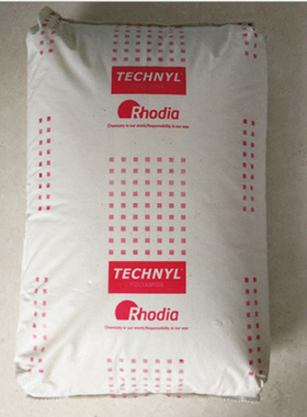 PA66 法国罗地亚 A218V35玻纤增强25% 电子电器 汽车部件运动器材