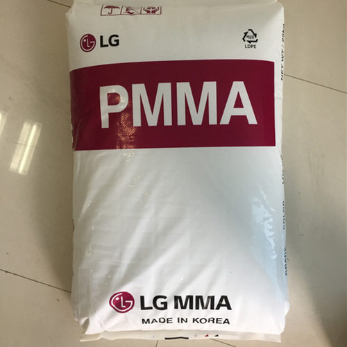 PMMA LG化学IH830 注塑增强 阻燃 高抗冲 耐高温 清晰透明 纤维级