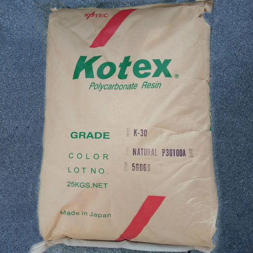 PC 日本高达 K-40 注塑级 耐高温 通用级 家电部件 聚碳酸酯原料