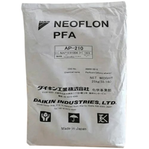PFA 日本大金 AP-211SH 半导体载体和接头 AP-215SH PFA