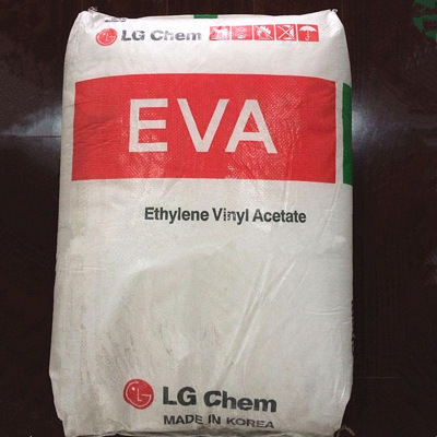 EVA LG化学 ES28005 发泡经 高强度 耐老化 泡沫复合 电线电线料