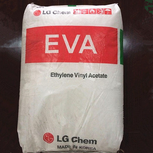 EVA LG化学 ES28005 发泡经 高强度 耐老化 泡沫复合 电线电线料