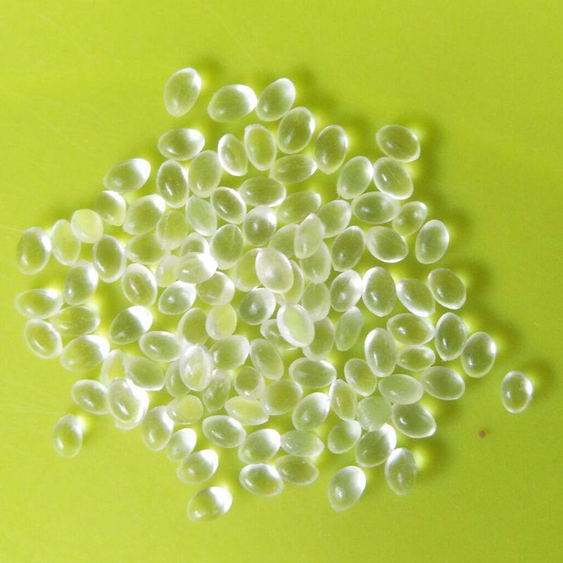 EVA透明原料颗粒 EVA/美国杜邦/760 热熔级 高光泽食品级透明胶料