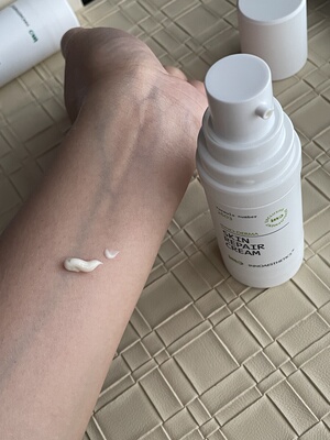 西班牙英诺多效修复精华乳抗老