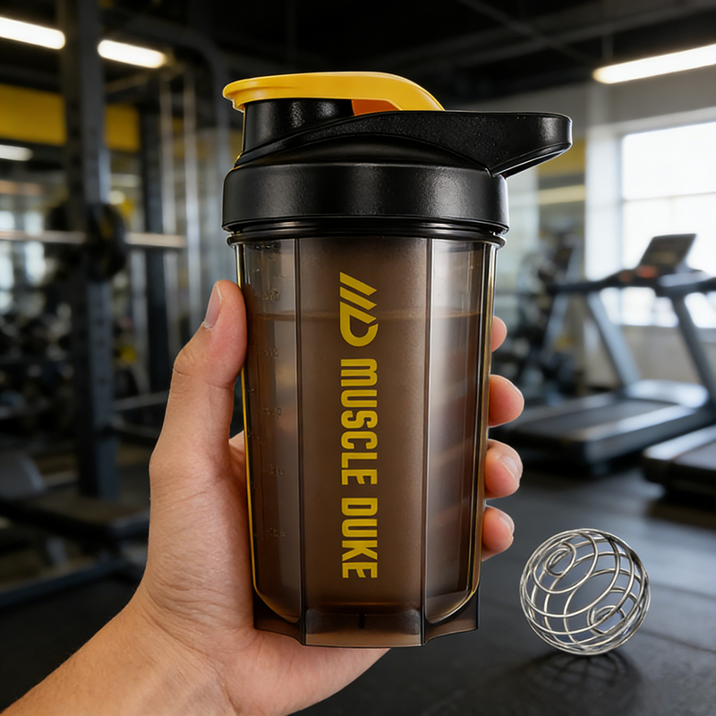 摇摇杯健身杯子蛋白摇粉杯男女代餐奶昔搅拌杯便携大容量运动水杯,餐饮具,摇摇杯,淘宝优惠券,粉丝福利购,淘宝优惠卷