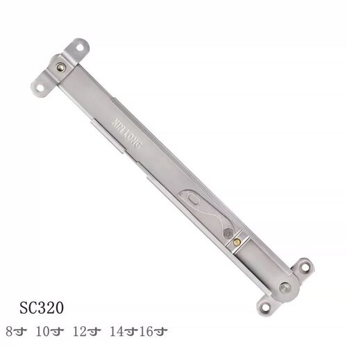 SC320KINLONG坚朗门窗五金配件