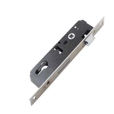 KINLOANG坚朗KINLONG坚朗门锁