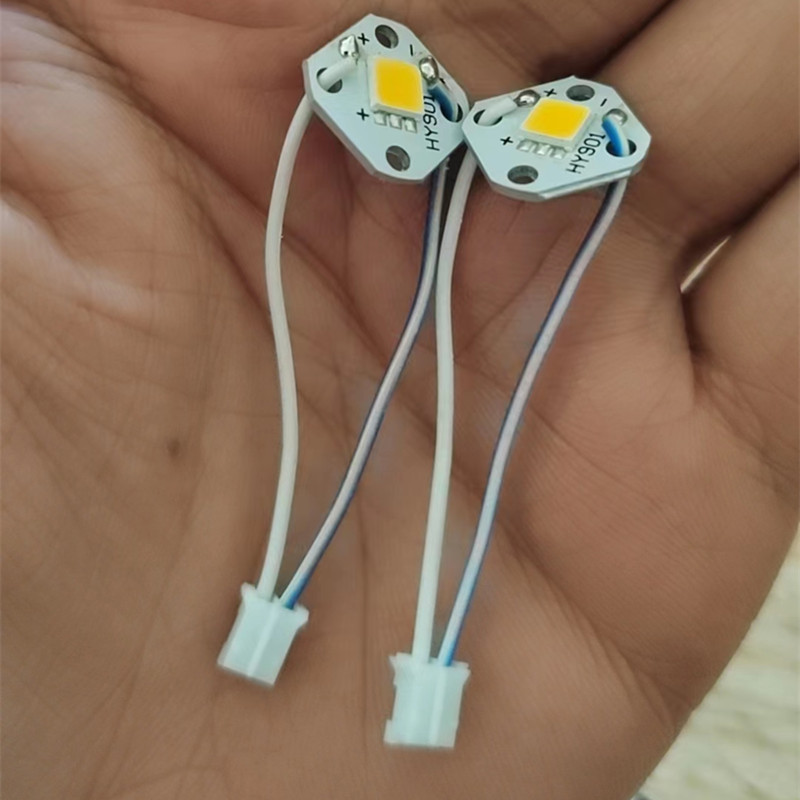 led莲花灯光源佛具用品led莲花灯专用节能灯板,节庆用品/礼品,荷花灯/河灯,淘宝优惠券,粉丝福利购,淘宝优惠卷