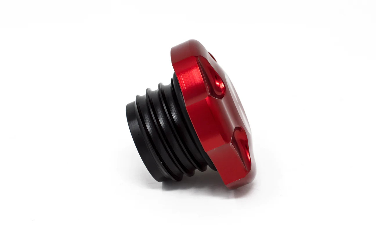 哈雷改装CROSSTHREAD油箱盖CNC铝合金 软尾突破路威旅行公路滑翔