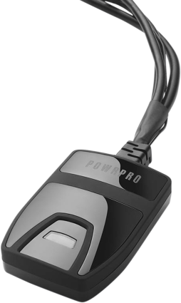 哈雷摩托Cobra智能行车电脑 自动调整混合比 加大马力 进口