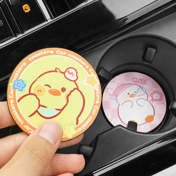 Товары от 奴卡森旗舰店