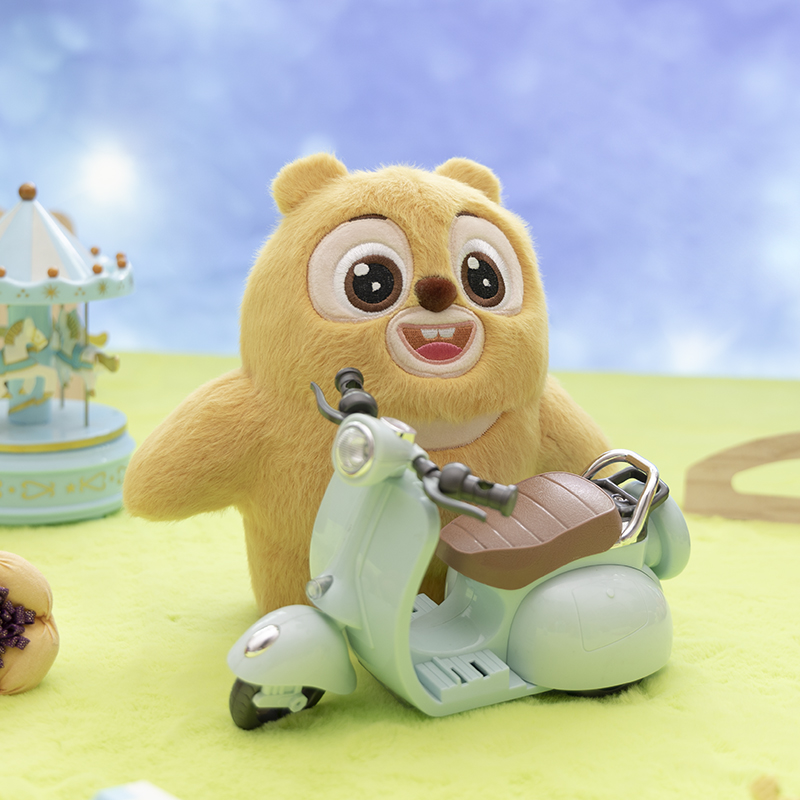 潮流精品，品质保证