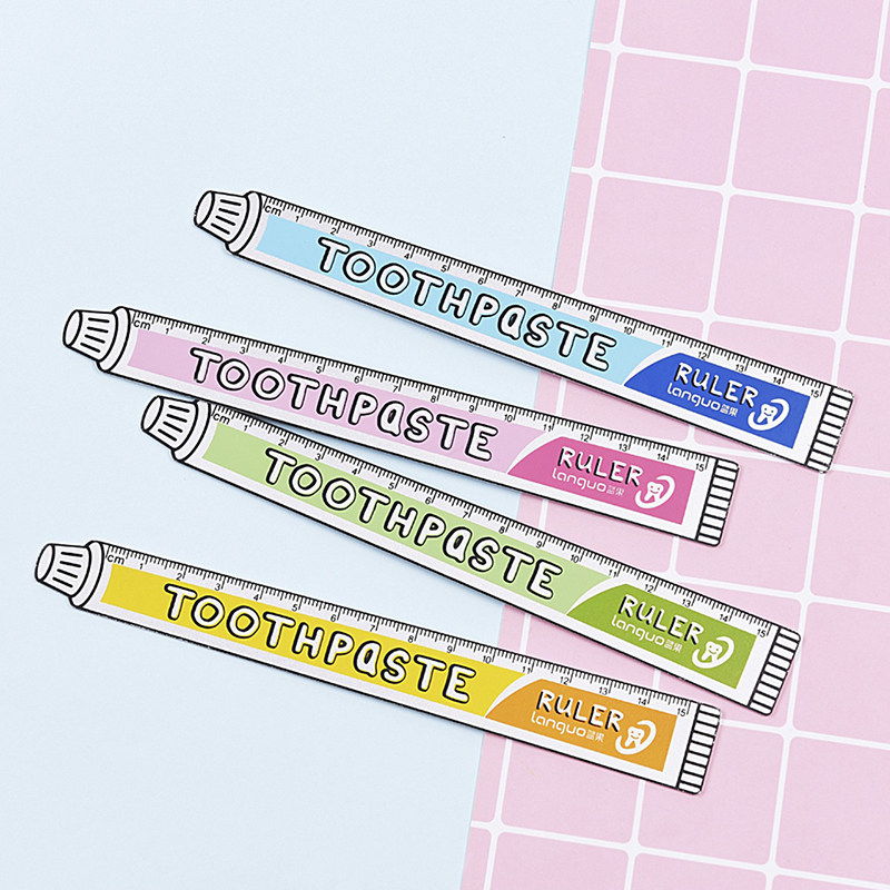 蓝果15CM金属尺子手工绘图尺子中小学生用考试直尺套装日韩可爱儿童绘画文具铝尺|msdalam kategori Kamus elektronik/buku kertas elektronik/alat tulis, Lukisan produk pengukuran, Pelbagai jenis kaki/set persegi - dari Buy2taobao.com untuk memberikan perkhidmatan ejen Taobao profesional membeli