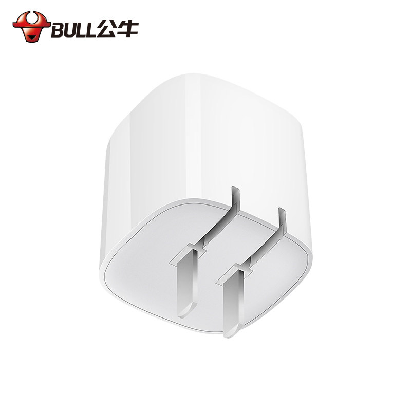 chargeur BULL - Ref 1291715 Image 5